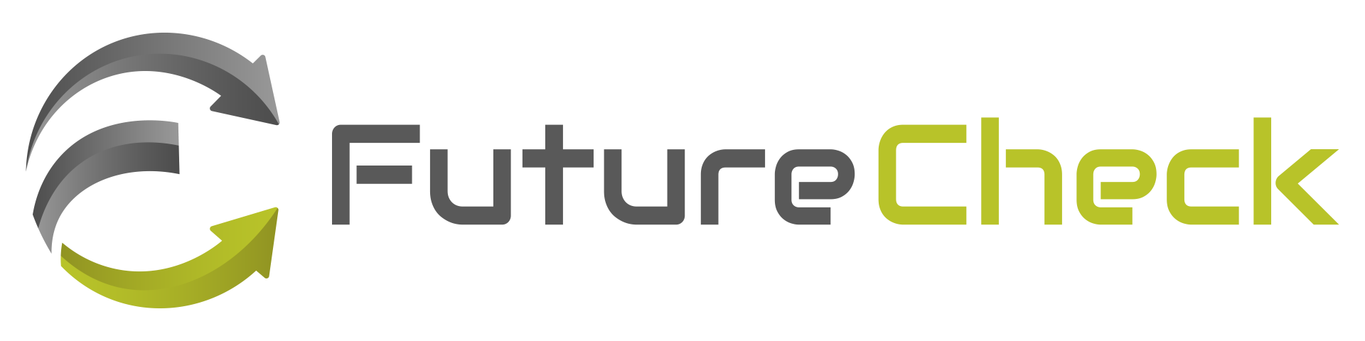 FutureCheck