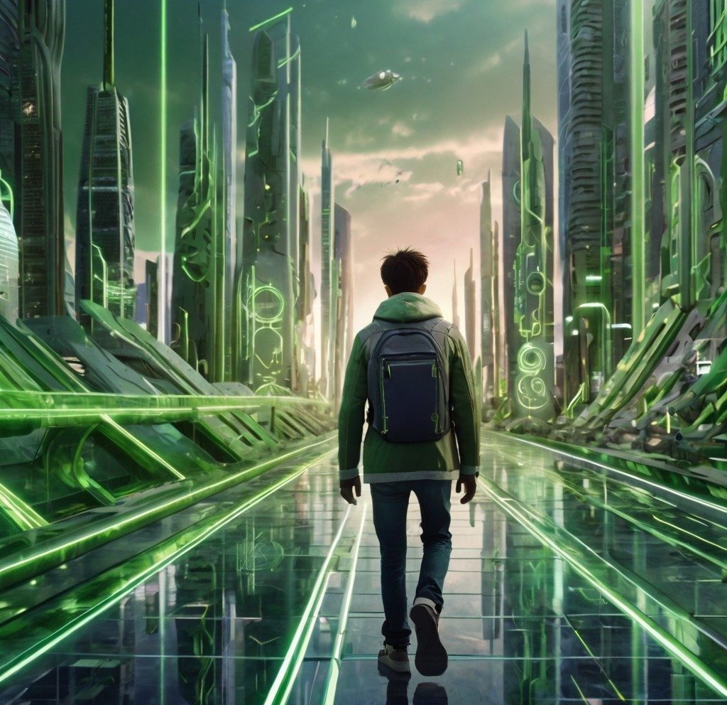 FutureCheck_online Berufsberatung