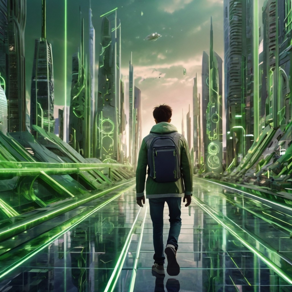 FutureCheck_online Berufsberatung